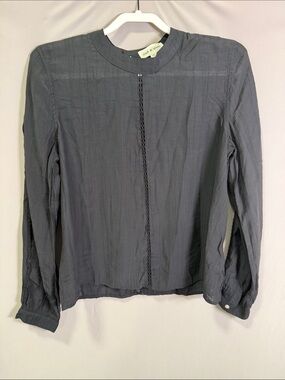 Cloth & Stone Blouse